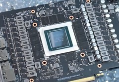 DIY从入门到放弃：显卡/主板PCB颜色越深性能越强？