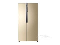 2026速冻冰箱性价比高 小户型大容量与智控兼顾款