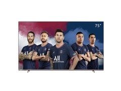 100Hz电视性能排行榜 从入门到旗舰覆盖发烧友全阶需求