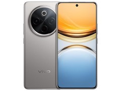 vivo Y300 Pro 5G仅1214元