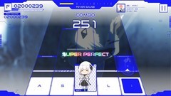 节奏游戏哪个最好玩 下载量高的节奏游戏排行榜前十