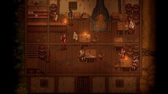 开放世界游戏有哪些好玩 2024开放世界游戏推荐