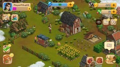 农业游戏有哪些 最热农业游戏排行