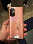 骁龙8至尊版首发测试，安兔兔跑分超308万