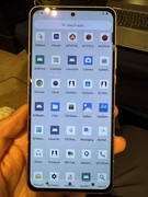 骁龙8至尊版首发测试，安兔兔跑分超308万