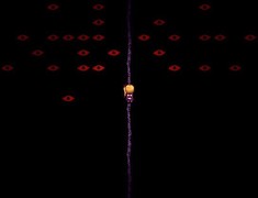 RPG制作大师游戏哪些人气高 十大必玩RPG制作大师游戏推荐