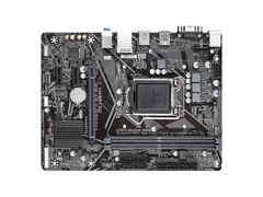 哪款主板性价比高 学生预算有限装机优选