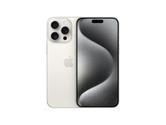 【手慢无】iPhone 15 Pro Max京东自营品价格太优惠了！