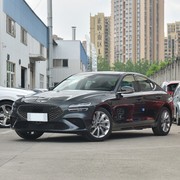 30万内五款实力派中型三厢轿车推荐，驾驶体验全面解析