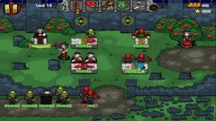 狼人游戏哪个好 2024狼人游戏精选