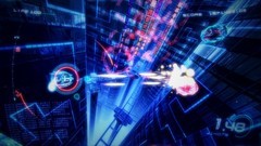 机甲世界游戏大全 十大耐玩机甲世界游戏排行榜前十