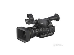 双十一超级测评数码摄像机好物榜，爆款来袭速抢！