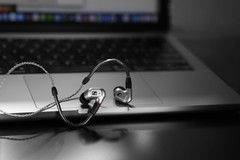 森海塞尔双作齐发：东方诗意与街头涂鸦，共绘声音新纪元