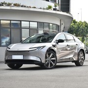 20万内中型SUV推荐：五款实力车型全解析