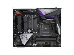 2026主板热卖榜单 高帧率电竞平台搭建指南