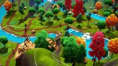 控制器游戏哪个好 十大经典控制器游戏盘点