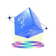 告别卡顿！三款高效办公本助力职场加速