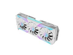 RTX 3070Ti热卖排行榜 专为轻量级模型推理优化的三款显卡