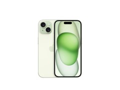 【手慢无】iPhone 15历史低价来袭！4715元入手256G顶配