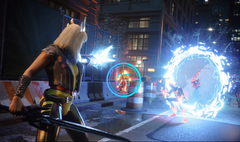 618显示器好价来袭！高性能高画质选OLED准没错