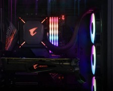 14代酷睿绝配  Z790主板优势在哪？