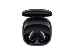 哪款骨传导耳机值得买 音乐人外录不漏音、久戴不胀痛