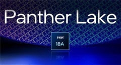 Intel下代CPU Nova Lake首次现身：全新大小核、接口成谜