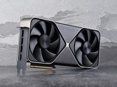 加价一倍？英伟达RTX 5090D/5080正式开卖