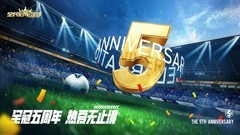 模拟经营游戏大全 高人气模拟经营游戏排行