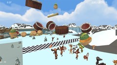 搞笑游戏哪个好 热门搞笑游戏精选