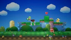 足球游戏哪些好玩 高人气足球游戏盘点