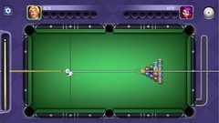 体育游戏哪个好 下载量高的体育游戏排行