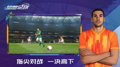 卡牌游戏哪些好玩 十大必玩卡牌游戏推荐