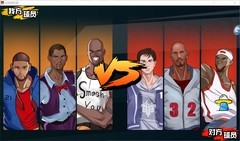 桌游游戏有哪些好玩 热门桌游游戏推荐