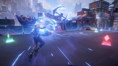 体育游戏哪些好玩 最新体育游戏排行榜前十