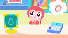 篮球游戏推荐哪个 十大必玩篮球游戏排行榜前十