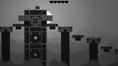 横版游戏哪个好玩 十大必玩横版游戏盘点