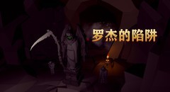 体育游戏哪些人气高 最热体育游戏排行榜