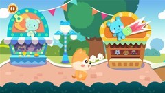 篮球游戏哪些人气高 最热篮球游戏排行榜