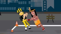 足球游戏推荐哪个 十大经典足球游戏排行