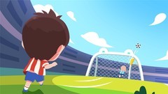 篮球游戏哪些人气高 高人气篮球游戏精选