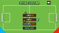 双人游戏有哪些 最新双人游戏精选