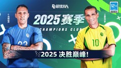 足球游戏有哪些 热门足球游戏排行榜