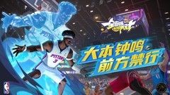 体育游戏哪个好 人气高的体育游戏精选