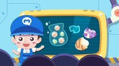 足球游戏大全 热门足球游戏排行榜前十