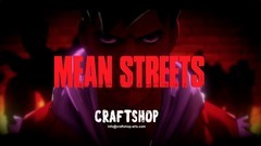 格斗游戏哪个好 最新格斗游戏盘点