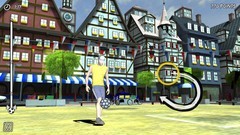 足球游戏哪个好 热门足球游戏推荐