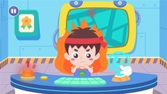 篮球游戏大全 下载量高的篮球游戏排行榜