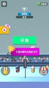 体育游戏有哪些好玩 最热体育游戏排行