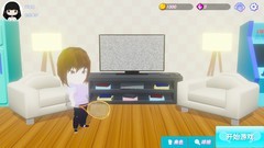 体育游戏哪些好玩 高人气体育游戏盘点